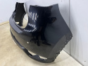 Zderzak tylny Mazda CX-5 CX5 2 II 17-21r. Przedlift tył 4XPDC KB8A-50221
