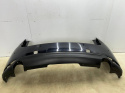 Zderzak tylny Mazda CX-5 CX5 2 II 17-21r. Przedlift tył 4XPDC KB8A-50221