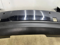 Zderzak tylny Mazda CX-5 CX5 2 II 17-21r. Przedlift tył 4XPDC KB8A-50221