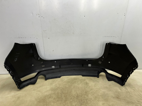 Zderzak tylny Mazda CX-5 CX5 2 II 17-21r. Przedlift tył 4XPDC KB8A-50221