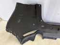 Zderzak tylny Mazda CX-5 CX5 2 II 17-21r. Przedlift tył 4XPDC KB8A-50221