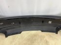 Zderzak tylny Mazda CX-5 CX5 2 II 17-21r. Przedlift tył 4XPDC KB8A-50221