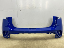 Zderzak tylny Opel Mokka B 20r.- tył PDC 9835248380 Matcha green