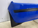 Zderzak tylny Skoda Fabia 1 I 99-07r. HB Hatchback tył 6Y6807421 4402