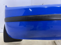 Zderzak tylny Skoda Fabia 1 I 99-07r. HB Hatchback tył 6Y6807421 4402