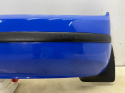 Zderzak tylny Skoda Fabia 1 I 99-07r. HB Hatchback tył 6Y6807421 4402