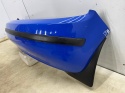 Zderzak tylny Skoda Fabia 1 I 99-07r. HB Hatchback tył 6Y6807421 4402