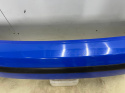 Zderzak tylny Skoda Fabia 1 I 99-07r. HB Hatchback tył 6Y6807421 4402