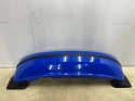 Zderzak tylny Skoda Fabia 1 I 99-07r. HB Hatchback tył 6Y6807421 4402
