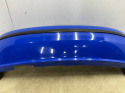 Zderzak tylny Skoda Fabia 1 I 99-07r. HB Hatchback tył 6Y6807421 4402