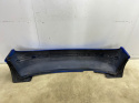 Zderzak tylny Skoda Fabia 1 I 99-07r. HB Hatchback tył 6Y6807421 4402