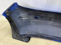 Zderzak tylny Skoda Fabia 1 I 99-07r. HB Hatchback tył 6Y6807421 4402