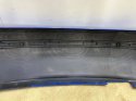 Zderzak tylny Skoda Fabia 1 I 99-07r. HB Hatchback tył 6Y6807421 4402