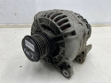 Alternator VW Golf Caddy Polo Passat Audi A3 8L A2 Leon Arosa Cordoba IBIZA Fabia Octavia 045903023a 0124515022