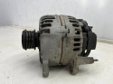 Alternator VW Golf Caddy Polo Passat Audi A3 8L A2 Leon Arosa Cordoba IBIZA Fabia Octavia 045903023a 0124515022