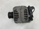 Alternator VW Golf Caddy Polo Passat Audi A3 8L A2 Leon Arosa Cordoba IBIZA Fabia Octavia 045903023a 0124515022
