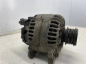 Alternator VW Golf Caddy Polo Passat Audi A3 8L A2 Leon Arosa Cordoba IBIZA Fabia Octavia 045903023a 0124515022