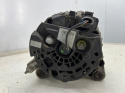 Alternator VW Golf Caddy Polo Passat Audi A3 8L A2 Leon Arosa Cordoba IBIZA Fabia Octavia 045903023a 0124515022