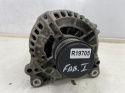 Alternator VW Golf Caddy Polo Passat Audi A3 8L A2 Leon Arosa Cordoba IBIZA Fabia Octavia 045903023a 0124515022