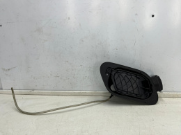 Klapka wlewu paliwa VW Golf 7 VII 12-20r. KOMBI 5g9809857b 5g9809799