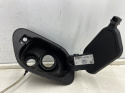 Klapka wlewu paliwa VW Golf 7 VII 12-20r. KOMBI 5g9809857b 5g9809799