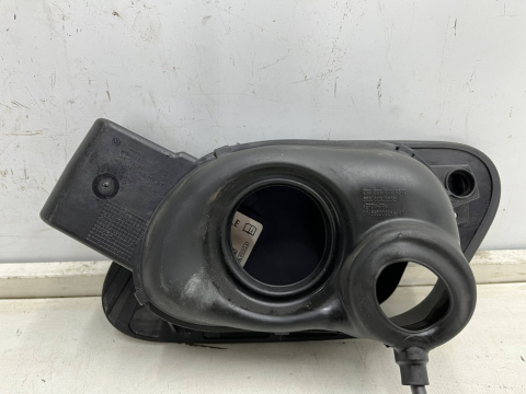Klapka wlewu paliwa VW Golf 7 VII 12-20r. KOMBI 5g9809857b 5g9809799