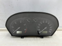 Licznik Skoda Fabia I 6y 99-08r. zegary obrotomierz prędkościomierz wskaźnik wyświetlacz 6y0920880e
