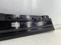 Listwa Ford C-Max MK2 + Grand Ford C-Max MK2 10-19r. Prawa przednia środkowa nakładka osłona słupka drzwi przednich prawy przód