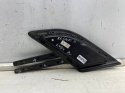 Listwa Range Rover Sport II L494 13-22r. PRAWA kratka błotnika zaślepka nakładka dk62-280b10