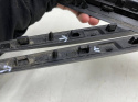 Listwa Range Rover Sport II L494 13-22r. PRAWA kratka błotnika zaślepka nakładka dk62-280b10