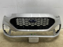 Zderzak przedni Ford Fiesta ST Mk8 22r.- Lift przód N1BB-17757-B