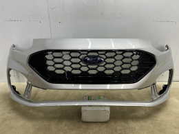 Zderzak przedni Ford Fiesta ST Mk8 22r.- Lift przód N1BB-17757-B