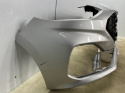 Zderzak przedni Ford Fiesta ST Mk8 22r.- Lift przód N1BB-17757-B