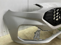 Zderzak przedni Ford Fiesta ST Mk8 22r.- Lift przód N1BB-17757-B