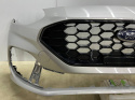 Zderzak przedni Ford Fiesta ST Mk8 22r.- Lift przód N1BB-17757-B