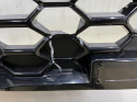 Zderzak przedni Ford Fiesta ST Mk8 22r.- Lift przód N1BB-17757-B