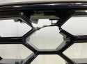 Zderzak przedni Ford Fiesta ST Mk8 22r.- Lift przód N1BB-17757-B
