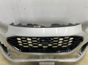 Zderzak przedni Ford Fiesta ST Mk8 22r.- Lift przód N1BB-17757-B
