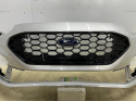 Zderzak przedni Ford Fiesta ST Mk8 22r.- Lift przód N1BB-17757-B