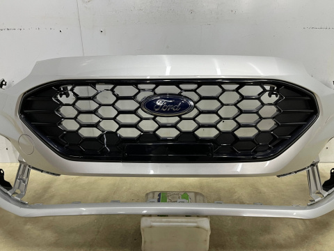 Zderzak przedni Ford Fiesta ST Mk8 22r.- Lift przód N1BB-17757-B