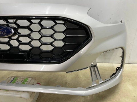 Zderzak przedni Ford Fiesta ST Mk8 22r.- Lift przód N1BB-17757-B
