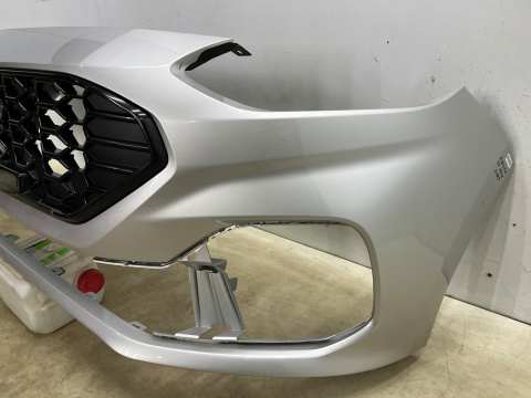 Zderzak przedni Ford Fiesta ST Mk8 22r.- Lift przód N1BB-17757-B