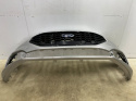 Zderzak przedni Ford Fiesta ST Mk8 22r.- Lift przód N1BB-17757-B