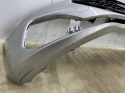 Zderzak przedni Ford Fiesta ST Mk8 22r.- Lift przód N1BB-17757-B