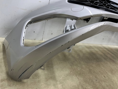 Zderzak przedni Ford Fiesta ST Mk8 22r.- Lift przód N1BB-17757-B