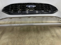 Zderzak przedni Ford Fiesta ST Mk8 22r.- Lift przód N1BB-17757-B