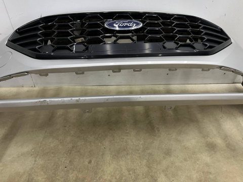 Zderzak przedni Ford Fiesta ST Mk8 22r.- Lift przód N1BB-17757-B
