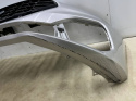 Zderzak przedni Ford Fiesta ST Mk8 22r.- Lift przód N1BB-17757-B