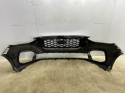 Zderzak przedni Ford Fiesta ST Mk8 22r.- Lift przód N1BB-17757-B