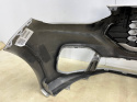 Zderzak przedni Ford Fiesta ST Mk8 22r.- Lift przód N1BB-17757-B